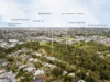 85 Chelford Street, Alderley QLD 4051-Image