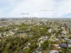 85 Chelford Street, Alderley QLD 4051-Image