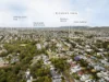 85 Chelford Street, Alderley QLD 4051-Image