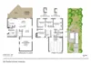 85 Chelford Street, Alderley QLD 4051-Image