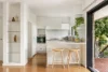 85 Chelford Street, Alderley QLD 4051-Image