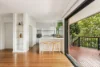 85 Chelford Street, Alderley QLD 4051-Image