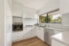 85 Chelford Street, Alderley QLD 4051-Image