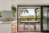 85 Chelford Street, Alderley QLD 4051-Image