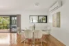 85 Chelford Street, Alderley QLD 4051-Image