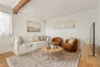 85 Chelford Street, Alderley QLD 4051-Image
