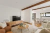 85 Chelford Street, Alderley QLD 4051-Image
