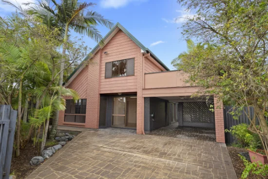 85 Chester Road, Eight Mile Plains, Qld 4113 - For Sale