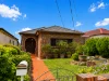 85 Chiswick Road, Auburn, NSW 2144