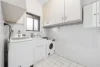 85 Chiswick Road, Auburn, NSW 2144-Image