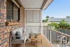 85 Chiswick Road, Auburn, NSW 2144-Image