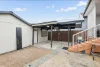 85 Chiswick Road, Auburn, NSW 2144-Image