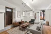 85 Chiswick Road, Auburn, NSW 2144-Image