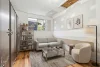 85 Chiswick Road, Auburn, NSW 2144-Image