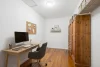 85 Chiswick Road, Auburn, NSW 2144-Image