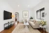 85 Chiswick Road, Auburn, NSW 2144-Image