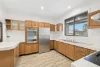 85 Chiswick Road, Auburn, NSW 2144-Image