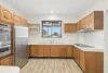 85 Chiswick Road, Auburn, NSW 2144-Image