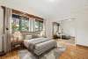85 Chiswick Road, Auburn, NSW 2144-Image