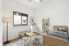 85 Chiswick Road, Auburn, NSW 2144-Image