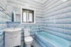 85 Chiswick Road, Auburn, NSW 2144-Image