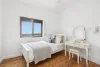 85 Chiswick Road, Auburn, NSW 2144-Image