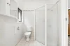 85 Chiswick Road, Auburn, NSW 2144-Image