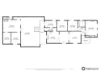 85 Chiswick Road, Auburn, NSW 2144-Floorplan