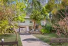 85 Church Street, Goodna, Qld 4300