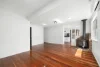 85 Church Street, Goodna, Qld 4300-Image