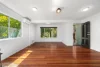 85 Church Street, Goodna, Qld 4300-Image