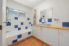 85 Church Street, Goodna, Qld 4300-Image