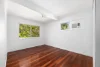85 Church Street, Goodna, Qld 4300-Image