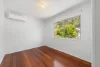 85 Church Street, Goodna, Qld 4300-Image