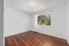 85 Church Street, Goodna, Qld 4300-Image