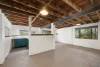 85 Church Street, Goodna, Qld 4300-Image