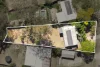 85 Church Street, Goodna, Qld 4300-Image