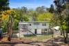 85 Church Street, Goodna, Qld 4300-Image
