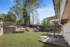 85 Church Street, Goodna, Qld 4300-Image