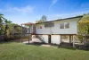 85 Church Street, Goodna, Qld 4300-Image