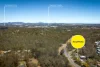 85 Church Street, Goodna, Qld 4300-Image