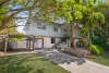 85 Church Street, Goodna, Qld 4300-Image