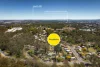 85 Church Street, Goodna, Qld 4300-Image