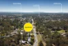 85 Church Street, Goodna, Qld 4300-Image