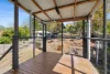 85 Church Street, Goodna, Qld 4300-Image