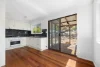 85 Church Street, Goodna, Qld 4300-Image