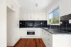 85 Church Street, Goodna, Qld 4300-Image