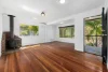 85 Church Street, Goodna, Qld 4300-Image