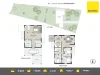 85 Church Street, Goodna, Qld 4300-Floorplan
