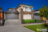 85 Clara Avenue, Avenue, Truganina, Vic 3029